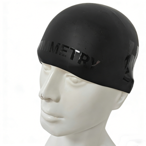 <span class=keywords><strong>Bonnet</strong></span> <span class=keywords><strong>de</strong></span> <span class=keywords><strong>bain</strong></span> <span class=keywords><strong>de</strong></span> haute qualité pour adultes, <span class=keywords><strong>bonnet</strong></span> <span class=keywords><strong>de</strong></span> <span class=keywords><strong>bain</strong></span> en silicone imperméable imprimé pour enfants, <span class=keywords><strong>club</strong></span> <span class=keywords><strong>de</strong></span> natation - Product Image 1