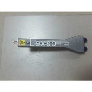 Kit de sondes TDR/TDT différentielles Keysight N1021b 18 GHz - Product Image 3