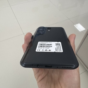 Teléfono Inteligente Camon 50 Pro Snapdragon 8 Gen 3 5G 16 GB de RAM 1 TB de ROM 7.3 - Product Image 6