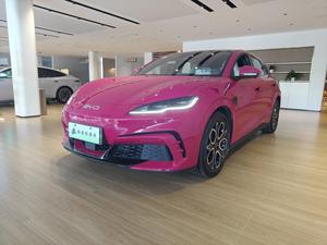 Auto Usado 2025, BYD Seal 06 GT Hatchback, Volante a la Izquierda, Vehículos <span class=keywords><strong>de</strong></span> <span class=keywords><strong>Segunda</strong></span> <span class=keywords><strong>Mano</strong></span>, Disponibles para Exportación, Calidad Inspeccionada por el Proveedor - Product Image 2