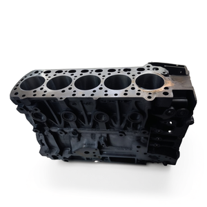 Bloque de Cilindros C7.1 C6.51 G3516 G3531, Conjunto de Motor Diésel para Excavadora, Cargadora, Piezas de Maquinaria de Construcción - Product Image 1
