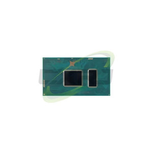 Giá Rẻ Bán Buôn Mới SRESH <span class=keywords><strong>Cpu</strong></span> Bộ Vi Xử Lý 4417U - Product Image 1
