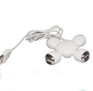 Wholesale Portable 4ports 2.0 <strong>USB</strong> 4ports <strong>Hub</strong> <strong>Suppliers</strong> <strong>Usb</strong> <strong>Hub</strong> 3.0 3.5 Internal <strong>Usb</strong> 3.0 <strong>Hub</strong> - Product Image 3