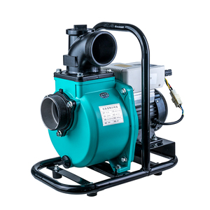 Factory <b>Solar</b> Water <b>Pump</b> Surface Energy Power System AC Water <b>Pump</b> for Agriculture Farm Irrigation Home Pompe Solaire Anti-Corro - Product Image 3