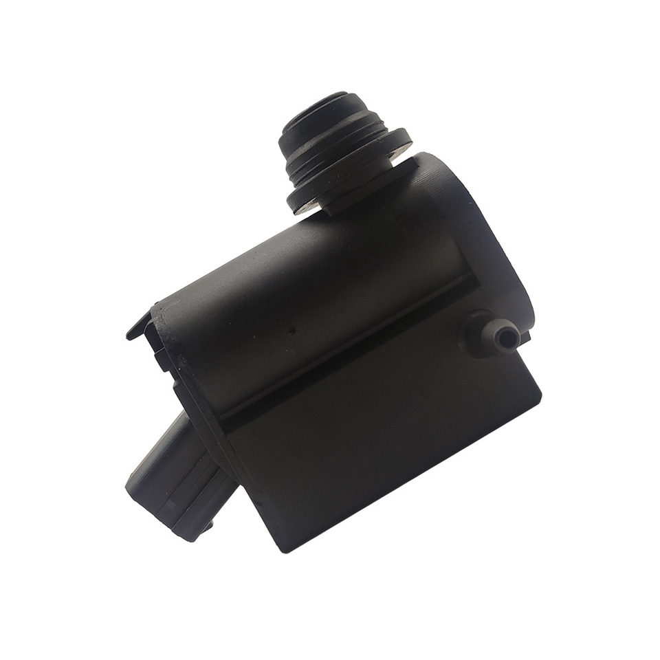 5207100U1010 Front Wiper Washer Motor Switch For JAC J5 J6 S2