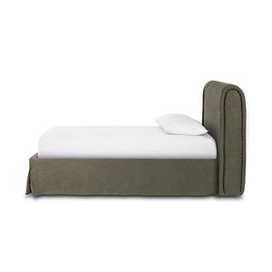 Juego de Cama de Alta Calidad, Lujoso, Moderno, Minimalista y Elegante para el Hogar - Product Image 3