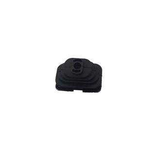 แหวนยางซีล 924365.0006 เหมาะสำหรับรถยก Kalmar แบบเครนหน้า แหวนยางซีล 924 - Product Image 5