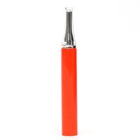 Tube en plastique pour crème contour des yeux avec tête de buse souple de 19 mm et capuchon à vis, capacité de 10 à 25 ml, emballage cosmétique pour soins de la peau