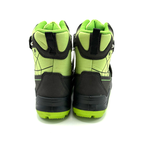 Stivali Lurchi - Product Image 2