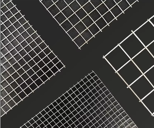 Dày dây sắt lưới hàng rào cho Gà Nuôi checken lưới lồng chim bảo vệ Net cho rắn bảo vệ hàn tấm thép - Product Image 2