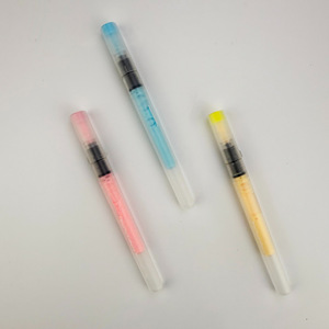 Pen Type Liquid <strong>Glue</strong> Pen Direct Liquid Precision <strong>Dot</strong> <strong>Glue</strong> Creative Adhesive Pen Kids DIY Scrapbooking Handmade Stationery <strong>Glue</strong> - Product Image 5