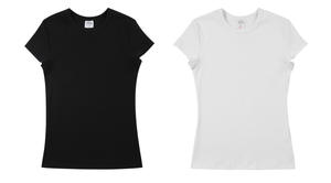 PKU S-001 Sheines, Camisetas Unisex <span class=keywords><strong>de</strong></span> Alta Calidad, Cuello Redondo, Estampadas, <span class=keywords><strong>Colores</strong></span> Variados, Lote <span class=keywords><strong>de</strong></span> Ropa en Existencia - Product Image 6