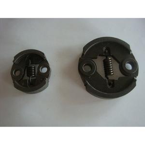 Pulvérisateur à dos motorisé avec embrayage pour moteur à essence agricole, bloc de tension/bloc oscillant - Product Image 1