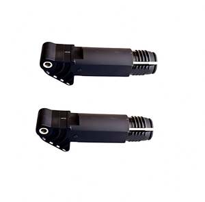 อุปกรณ์เสริมโดรน T100 แบริ่งบูมพ่นสารเคมี อะไหล่โดรนเกษตรสำหรับโดรนป้องกันพืช Dj1 T100 - Product Image 4