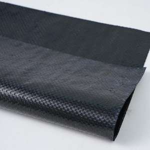 Clous en acier galvanisé à tige lisse en U <span class=keywords><strong>pour</strong></span> le jardinage, <span class=keywords><strong>pour</strong></span> tubes d'irrigation, piquets de terrassement et toile de <span class=keywords><strong>paillage</strong></span> anti-mauvaises herbes - Product Image 3