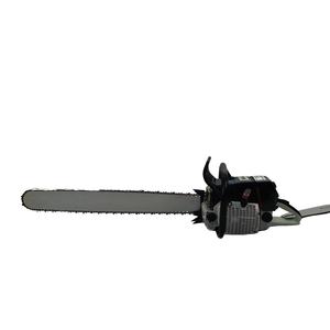 เลื่อยโซ่ยนต์ STIH MS660 MS650 เครื่องเลื่อยไม้ เครื่องตัดไม้ เลื่อยโซ่น้ำมันเบนซิน 661 651 - Product Image 5