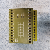 Suministro al por Mayor de Plc 774009 PNOZ1024VDC6S40