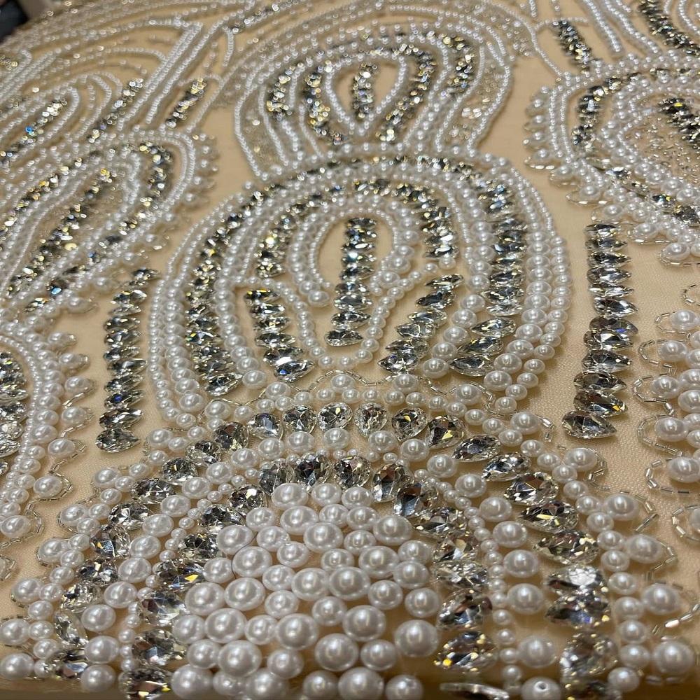 กำหนดเอง