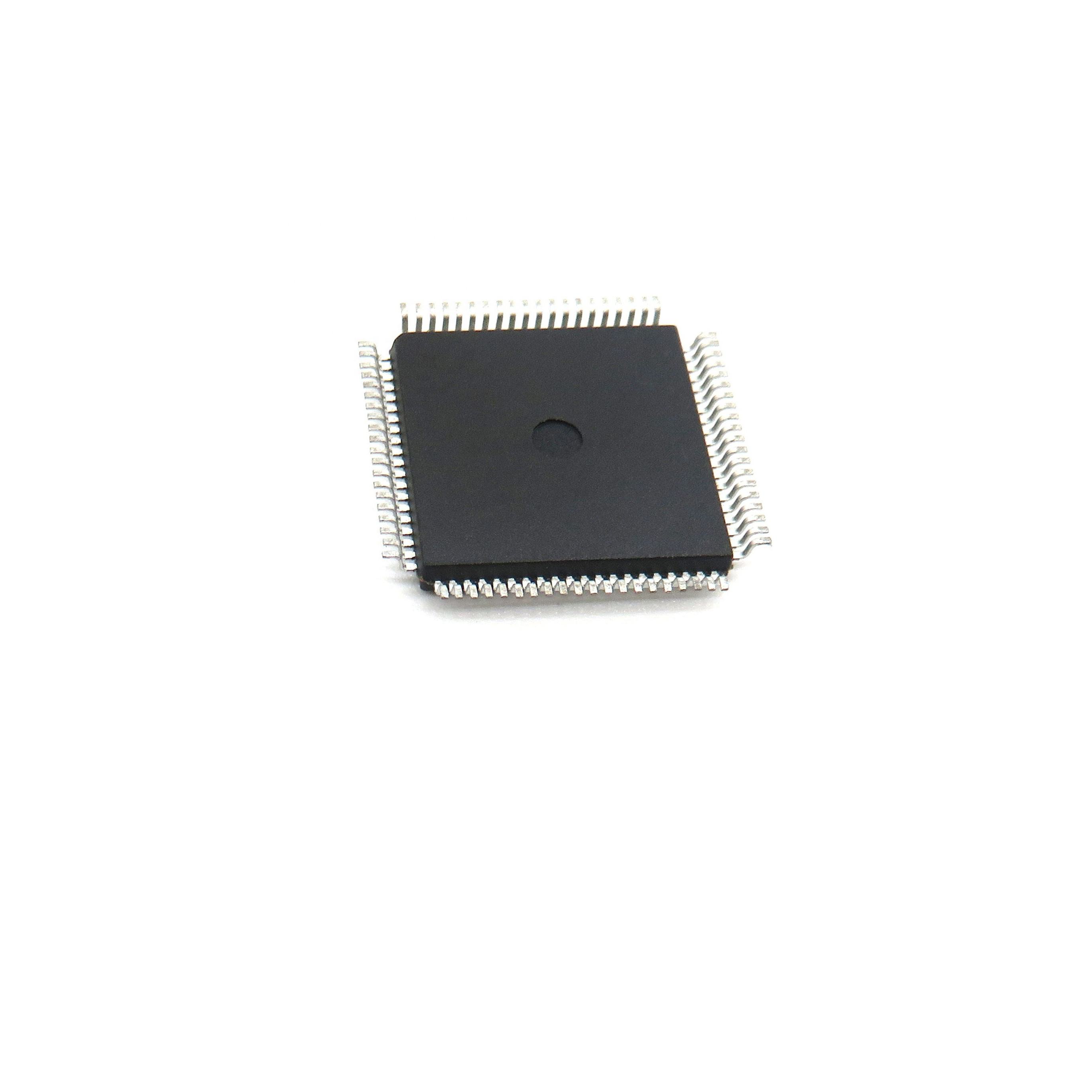 Микросхемами 13. Stm32l552. Stm32f407i lqfp176. Stm32h753vit6. Stm32h742xi UFBGA LQFP.