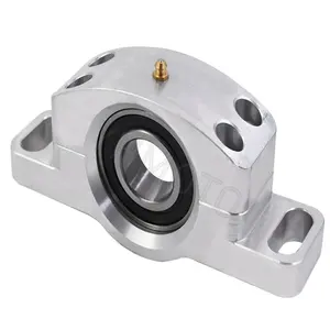 Pièces de vtt UTV CNC, roulement de billette arrière, support d'arbre de transmission pour Polaris général 4 RZR <span class=keywords><strong>S</strong></span> XP Turbo 900 <span class=keywords><strong>XC</strong></span> 1000 Ranger Diesel 2014- - Product Image 1