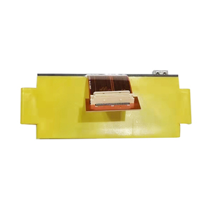 ขั้วต่อแปลงสัญญาณ FANUC ของแท้สำหรับช่องเสียบการ์ด USB - Product Image 3