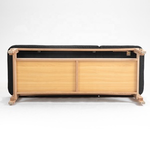 <span class=keywords><strong>Table</strong></span> <span class=keywords><strong>de</strong></span> <span class=keywords><strong>massage</strong></span> stationnaire avec cadre en bois, hauteur réglable, étagère <span class=keywords><strong>de</strong></span> rangement, repose-tête pour les milieux professionnels - Product Image 2