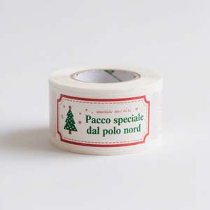 Kotopack impression personnalisée auto-adhésif vinyle arc-en-ciel feuille <span class=keywords><strong>effet</strong></span> Laser paillettes déco baiser coupe planificateur autocollant rouleau - Product Image 6