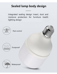 Ampoules <span class=keywords><strong>led</strong></span> <span class=keywords><strong>gu10</strong></span> en spirale personnalisées, vente en gros, 3W, 5W, 7W, 9W, 12W, 15W, 18W - Product Image 4