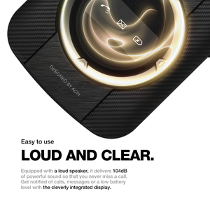 [RTS] AGM M8 CE/FCC/IC/Reach/WEEE Drop Proof senior flip 4g mobile flip téléphone flip bas <span class=keywords><strong>prix</strong></span> chine téléphone mobile - Product Image 2