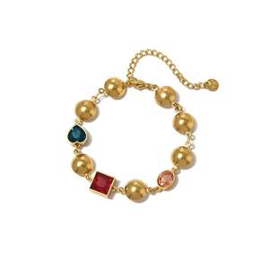 RE350-B220-0436 Pulseras y brazaletes de moda - Product Image 1