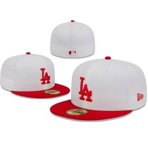 Casquettes de baseball vintage G5 <span class=keywords><strong>New</strong></span> 6 Panel Sport <span class=keywords><strong>Era</strong></span> Mlbing pour hommes, vente en gros 2026, casquettes ajustées et à fermeture snapback - Product Image 4