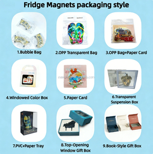 Imán de Refrigerador Personalizable con Diseño 3D del Castillo de <span class=keywords><strong>Neuschwanstein</strong></span>, Recuerdo de Viaje para Decoración del Hogar - Product Image 5