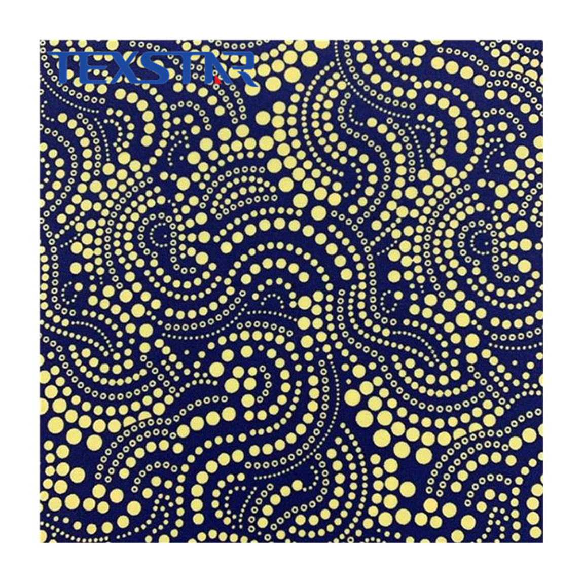 Эластичные удобные купальники, одежда для плавания, 92 полиэстер, 8 спандекс, ткань