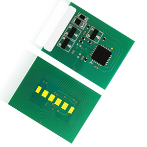 Mực <span class=keywords><strong>chip</strong></span> Refill Bộ dụng cụ thiết lập lại cho <span class=keywords><strong>OKI</strong></span> dữ liệu okidata <span class=keywords><strong>OKI</strong></span>-DATA <span class=keywords><strong>es8460</strong></span> ES-8460 ES 8460 N DN CDX dctn <span class=keywords><strong>Mfp</strong></span> cho <span class=keywords><strong>OKI</strong></span> dữ liệu <span class=keywords><strong>es8460</strong></span> - Product Image 1
