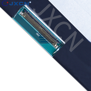 15.6 16.0 Inch FHD IPS 100% SRGB Mỏng 40Pin NE160QDM-NY1 NZ1 NE156FHM-NX2 2K 120Hz 165Hz 144Hz Chơi Game Máy Tính Xách Tay Màn Hình - Product Image 6