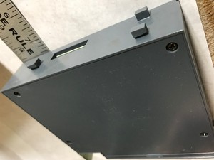 IP314C0CA0000 2BNN01 intellpak <strong>NZO</strong> converter IP300 IP314 series Converter PLC - Product Image 4