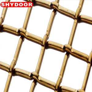 Rampe d'escalier extérieure moderne et simple en <span class=keywords><strong>acier</strong></span> inoxydable 304, fixation au sol, installation facile, usage commercial et résidentiel - Product Image 6