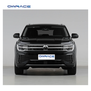 <span class=keywords><strong>2025</strong></span> <span class=keywords><strong>2025</strong></span> Tất Cả Mới Volk-Volkswagen Teramont <span class=keywords><strong>X</strong></span> Xe Mới Tuang <span class=keywords><strong>X</strong></span> Trung Quốc Mới Giá Rẻ Trung Quốc Tự Động Sử Dụng <span class=keywords><strong>X</strong></span>ăng Xe SUV Nhà Sản Xuất - Product Image 2