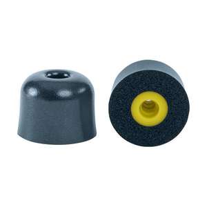 FESTOOL - 577796 Tapones para los oídos, cortos-EAN 4014549421567 SEÑALIZACIÓN Y SEGURIDAD - Product Image 1