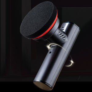 ANSITOOL 2023 Meilleure vente 3800 tr/min Cireuse à vitesse réglable Cirage automatique Baseus <span class=keywords><strong>Polisseuse</strong></span> électrique sans fil pour <span class=keywords><strong>voiture</strong></span> <span class=keywords><strong>Polisseuse</strong></span> - Product Image 4