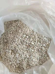 Glass Products Material Potash Feldspar Raw Potassium Feldspar at Competitive Price-<strong>Non</strong>-<strong>Metallic</strong> <strong>Mineral</strong> <strong>Deposit</strong> - Product Image 2