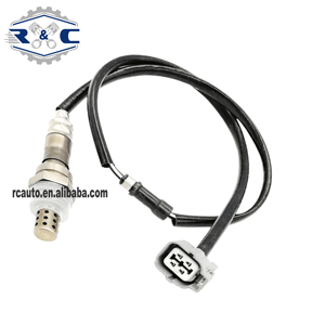Sonda Lambda 36532-PNB-G02 de alta calidad R & C para Honda 2017/Prelude V/Stream / Accord <span class=keywords><strong>Civic</strong></span> <span class=keywords><strong>Sensor</strong></span> de <span class=keywords><strong>O2</strong></span> superior inferior - Product Image 1