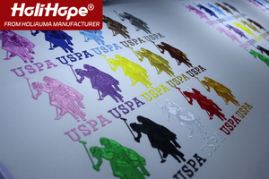 เครื่องปักผ้าอุตสาหกรรม HOLiAUMA HOLiHOPE รับประกัน 10 ปี ความเร็วสูง 1200 จุดต่อนาที 8 หัว ปักหมวกด้วยระบบคอมพิวเตอร์ - Product Image 4