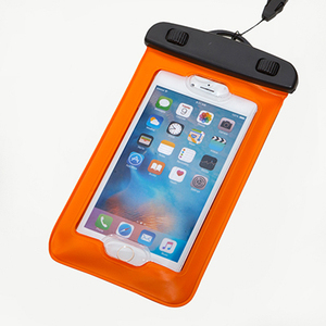 <span class=keywords><strong>Telefono</strong></span> impermeabile borsa Touch Screen ciao gattino cellulare PVC qualsiasi <span class=keywords><strong>telefono</strong></span> cellulare Cool - Product Image 3