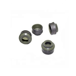 Saic HongYan <span class=keywords><strong>Genlyon</strong></span> FAT5801402103 Xả Van Con Dấu - Product Image 1