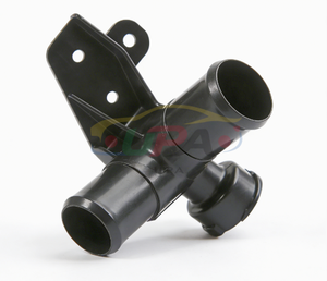 ASSY-RADIATOR คอฟิลเลอร์253291R4000 25329-1R4000สำหรับ Hyun-Dai ki-25329 1R4000 - Product Image 3