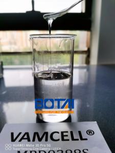 Mortiers de <span class=keywords><strong>ciment</strong></span> MERICA méthylcellulose hydroxypropylique Hpmc pour mortier de qualité gypse MP835G Hpmc méthylcellulose hydroxypropylique - Product Image 3