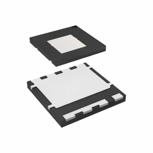 Transistors BOM IC In Stock 8-Dual Cool88 Electronics Component FDMT1D3N08B - Product Image 1