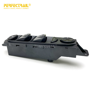 Tiantrail — interrupteur de vitre électrique pour Mercedes, bouton de commutation pour fenêtre de voiture de modèle W639 Vito <span class=keywords><strong>Viano</strong></span> 2003-2015 - Product Image 4