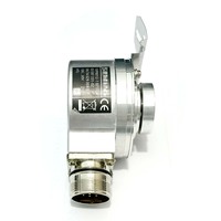 Codeur rotatif 1XP8012-10/1024 1XP8012-10 ID 597 331-02 1XP8012-20/1024